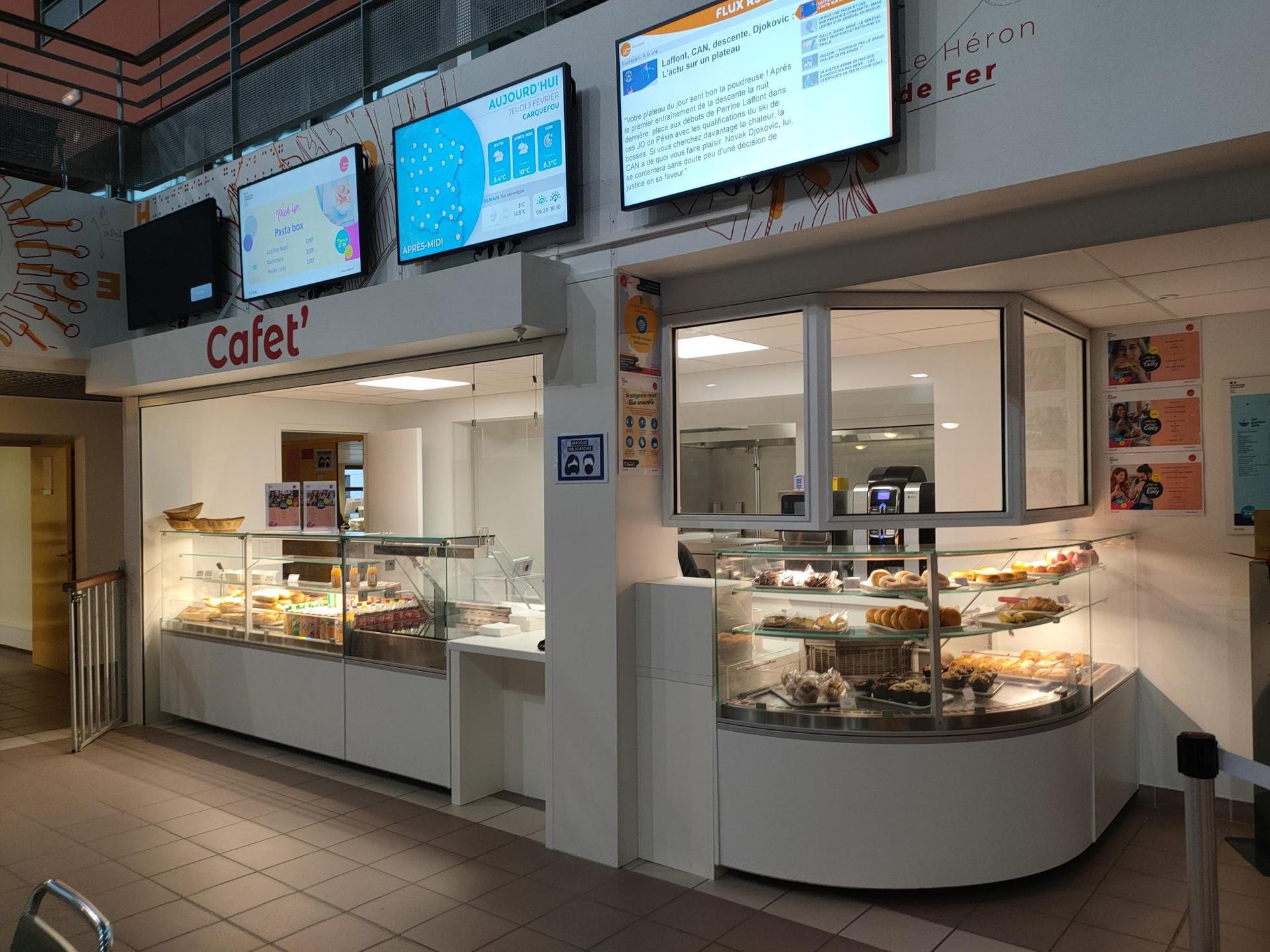 galerie image