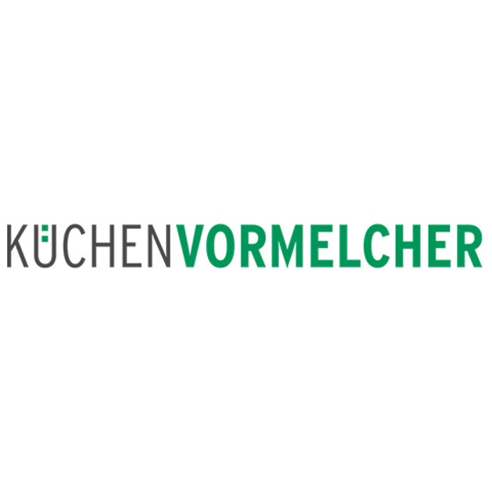 Küchen-Vormelcher GmbH & Co. KG