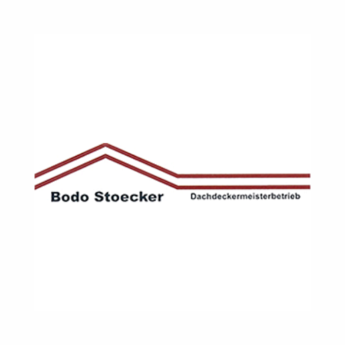 Dachdeckermeisterbetrieb Bodo Stoecker in Fürstenwalde