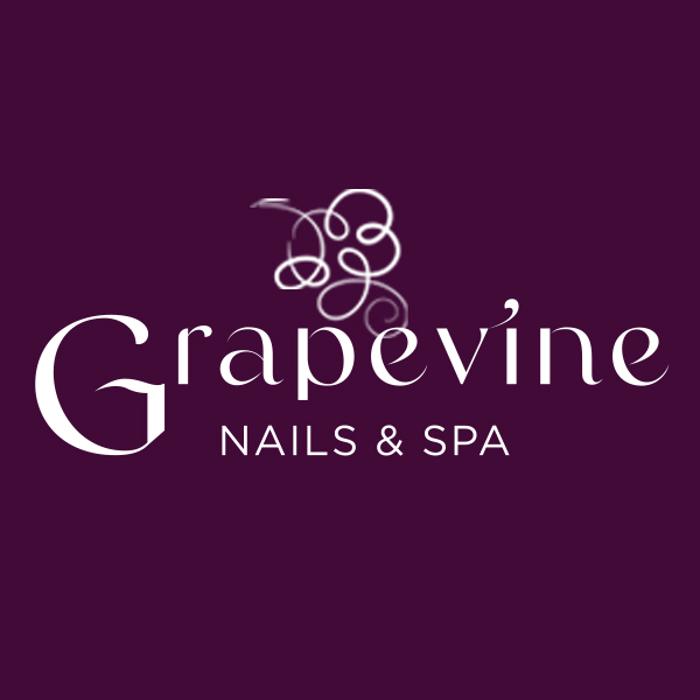 Grapevine Nails and Spa Image