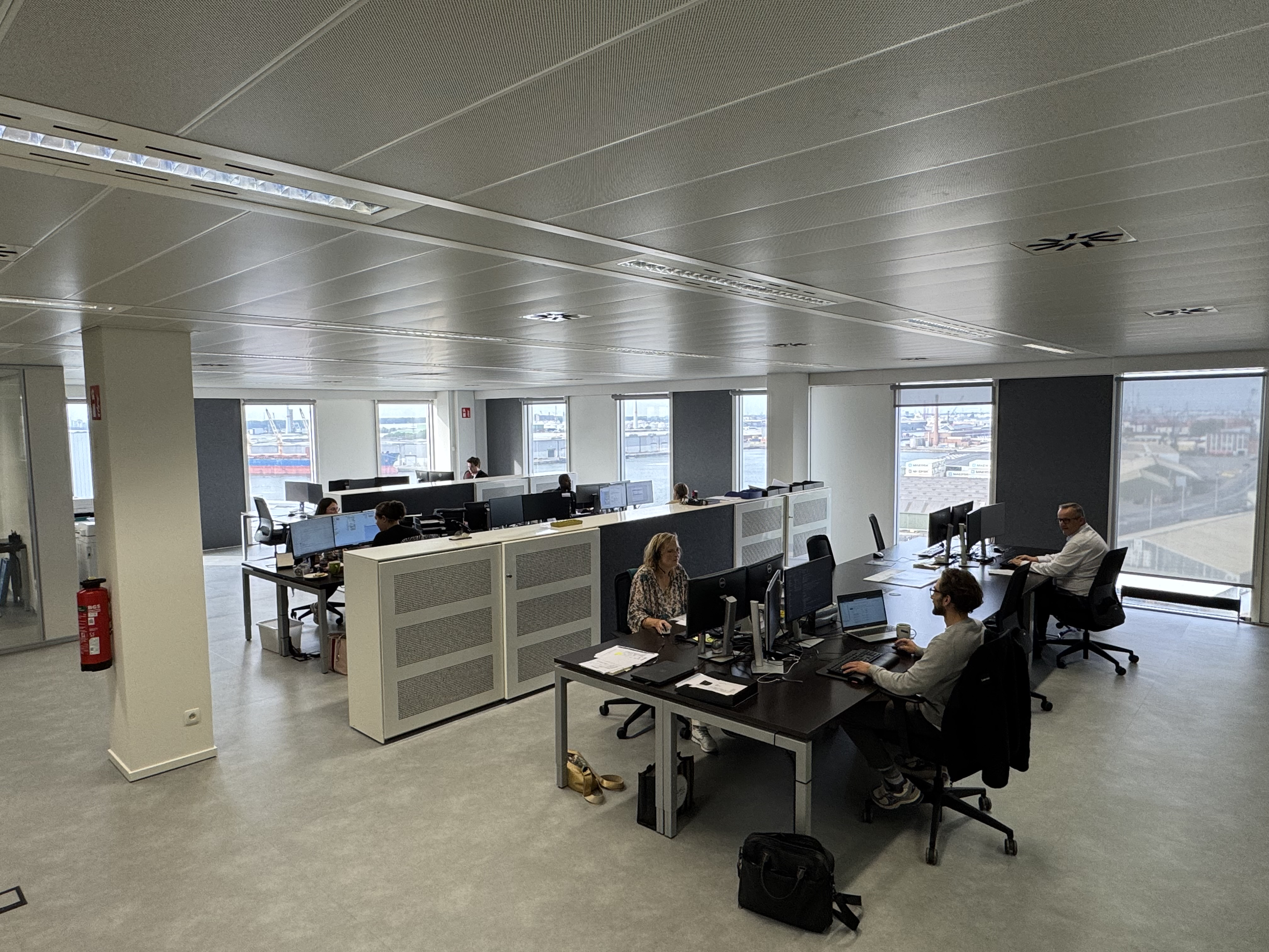 Miniature de la galerie