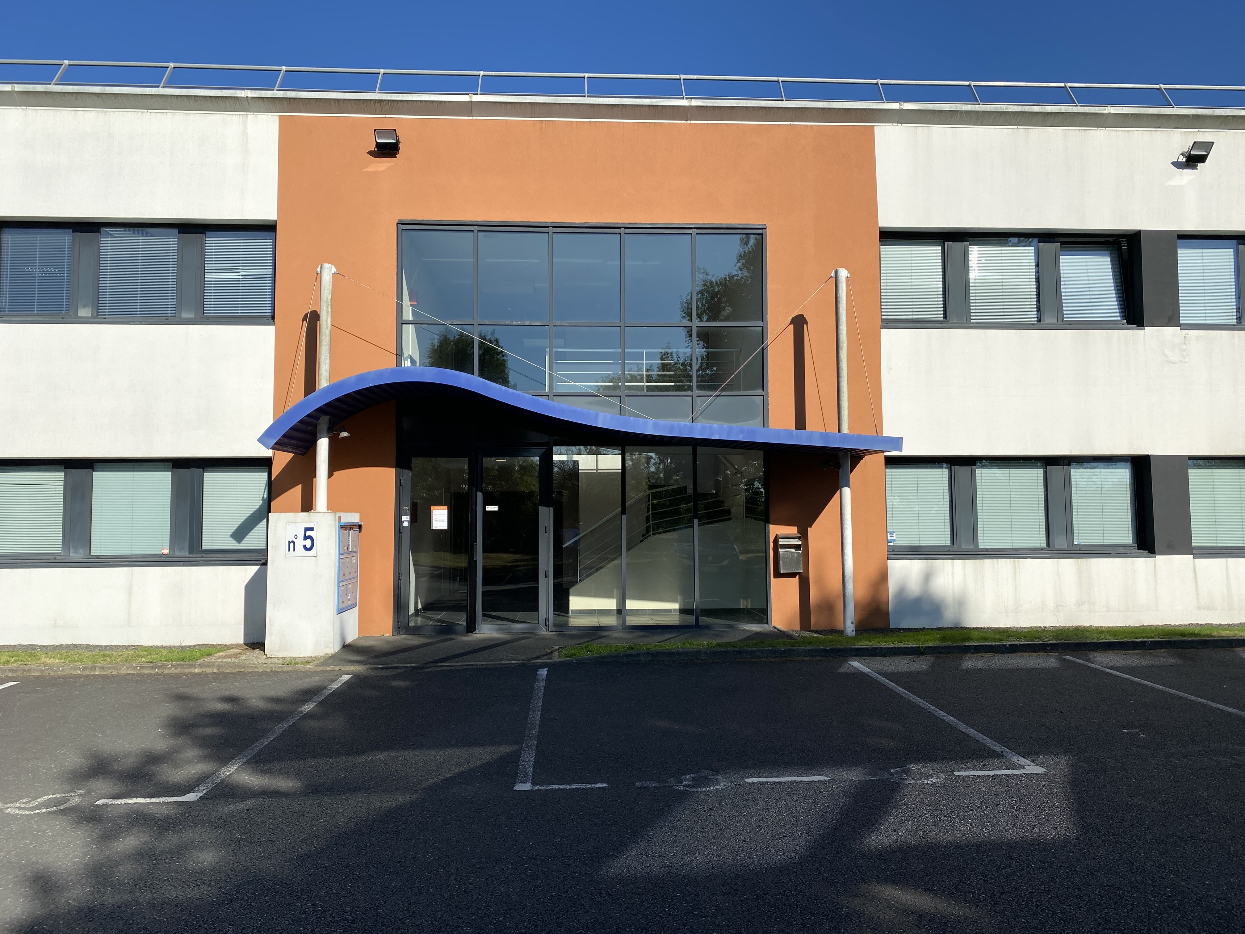 Miniature de la galerie