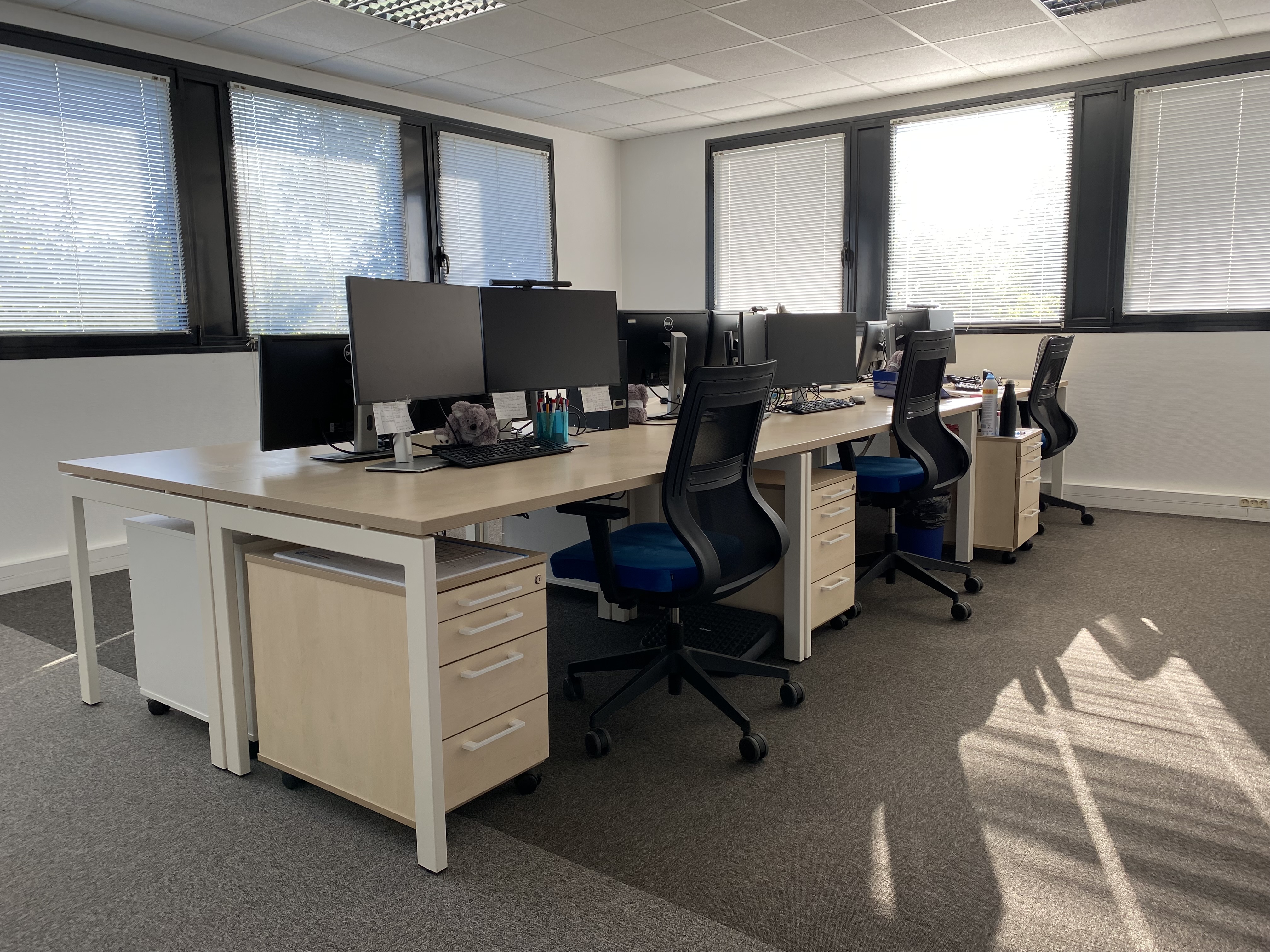 Miniature de la galerie