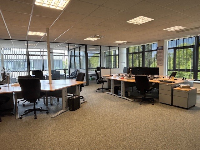 Miniature de la galerie