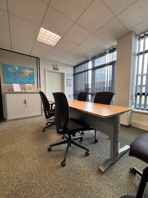 Miniature de la galerie