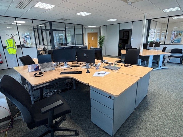 Miniature de la galerie