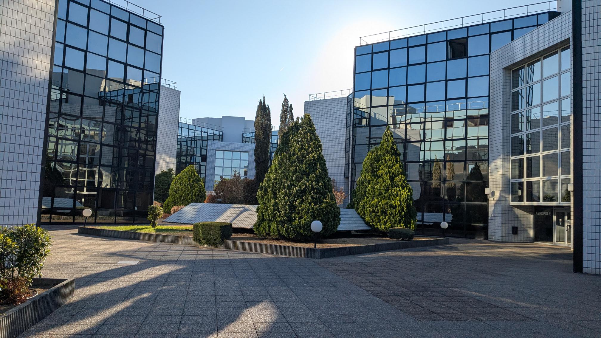 Miniature de la galerie