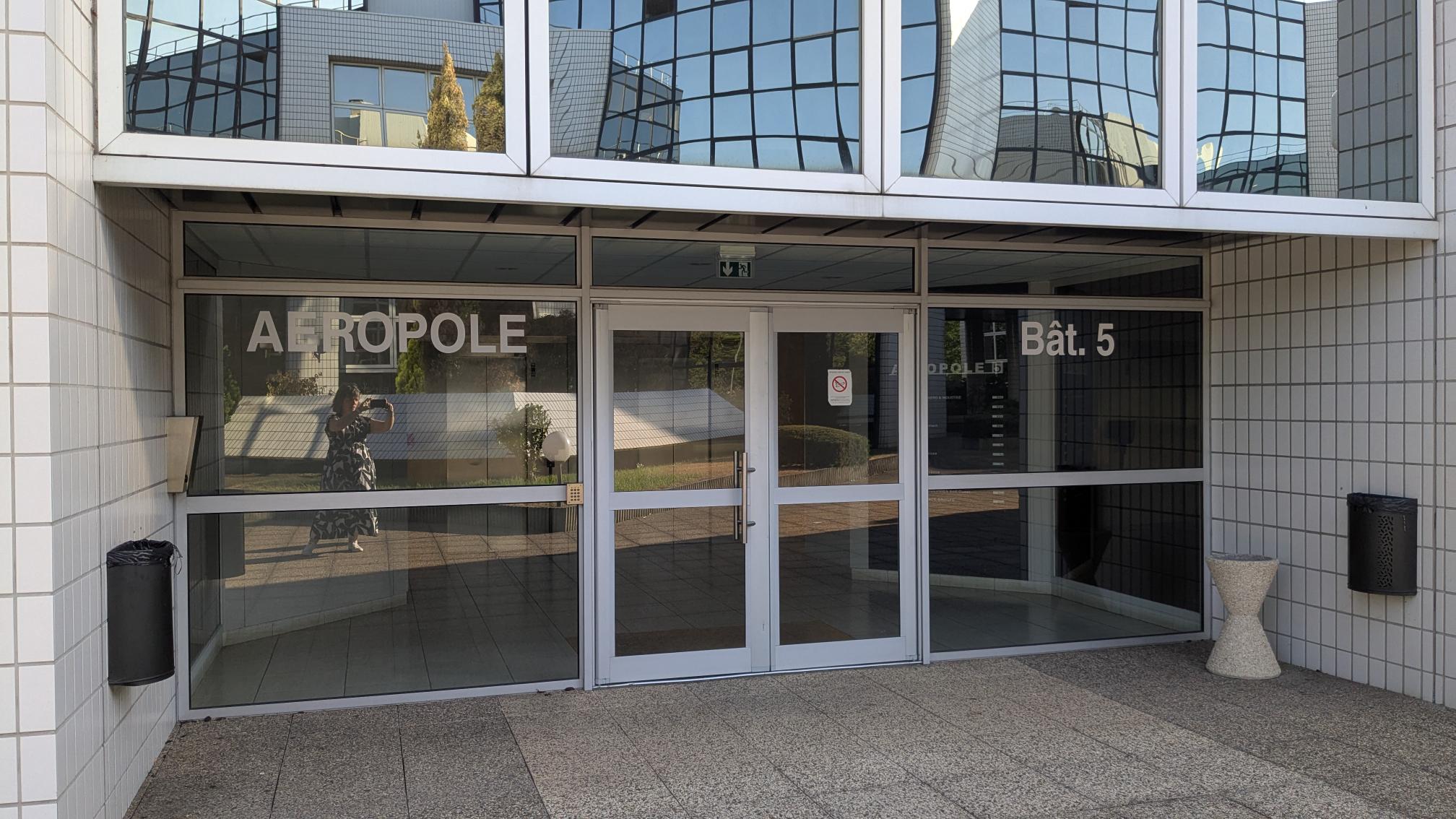 Miniature de la galerie