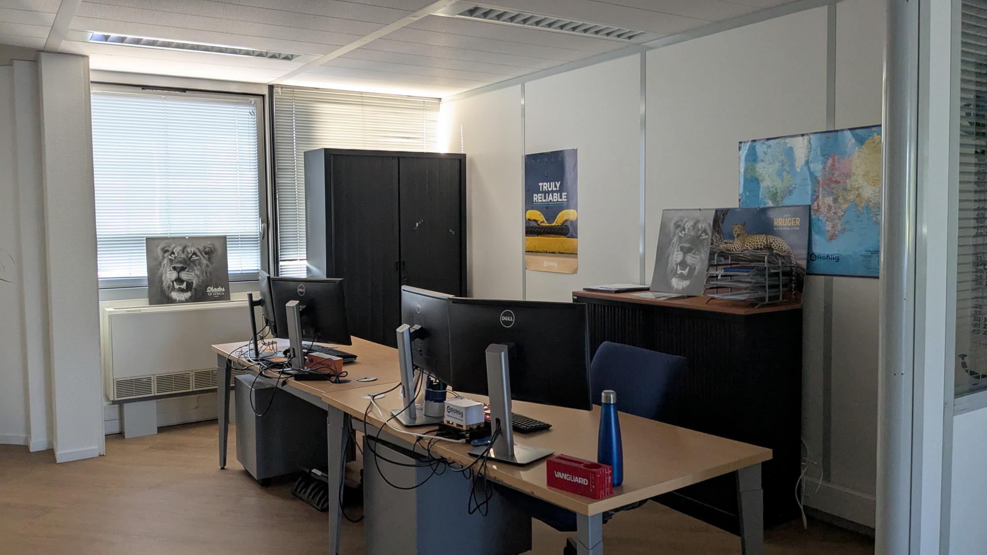 Miniature de la galerie