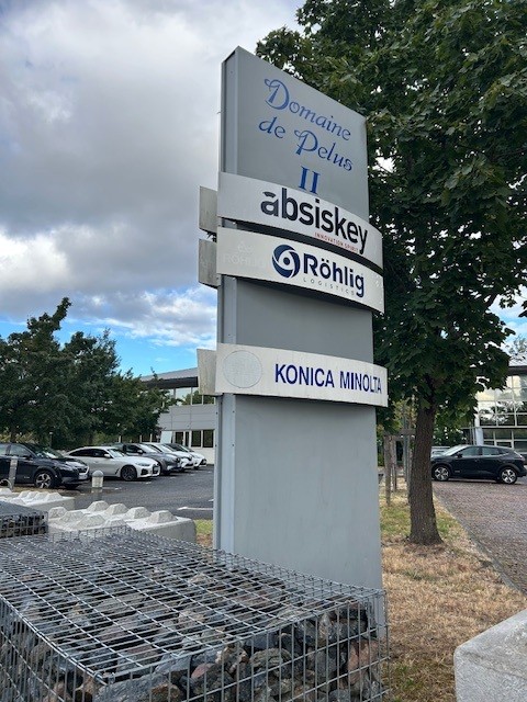 Miniature de la galerie