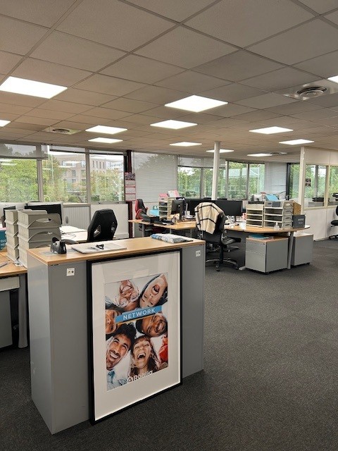 Miniature de la galerie