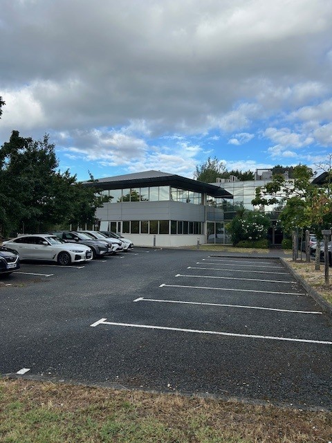 Miniature de la galerie