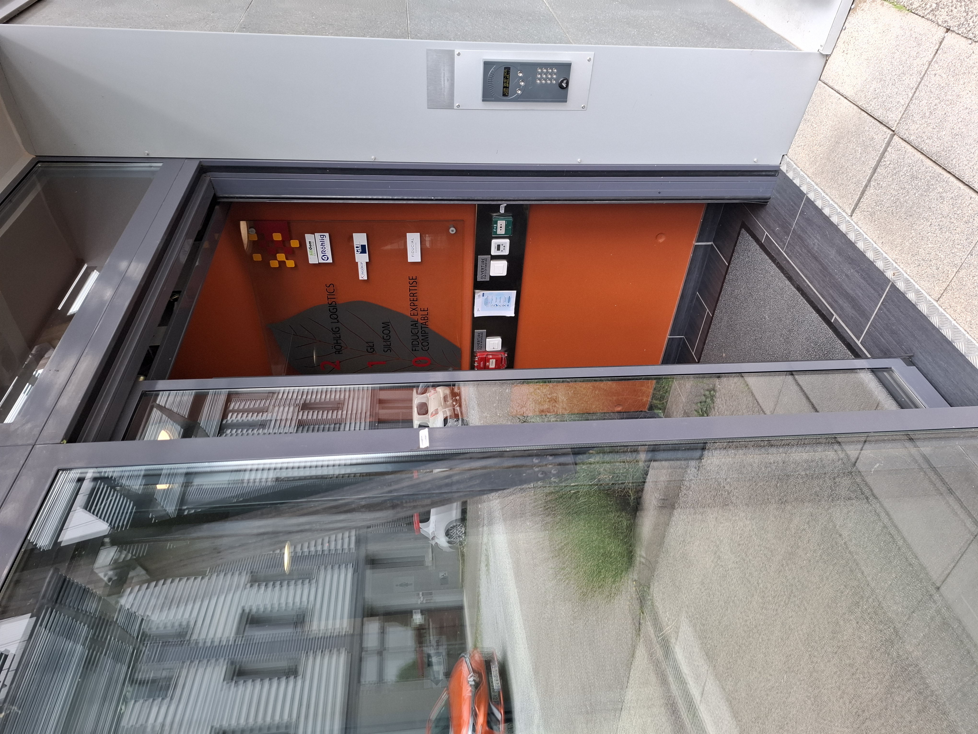 Miniature de la galerie