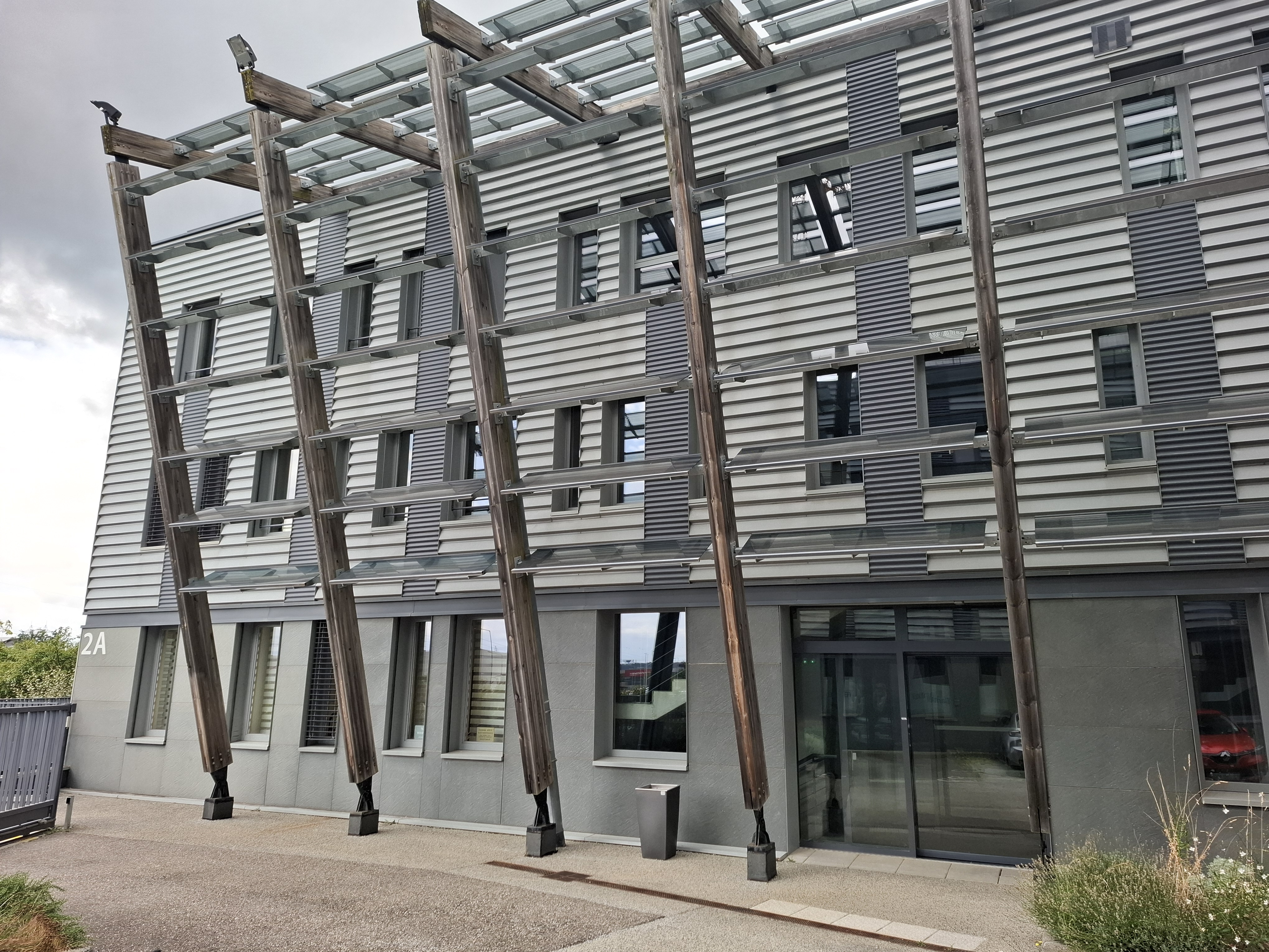 Miniature de la galerie