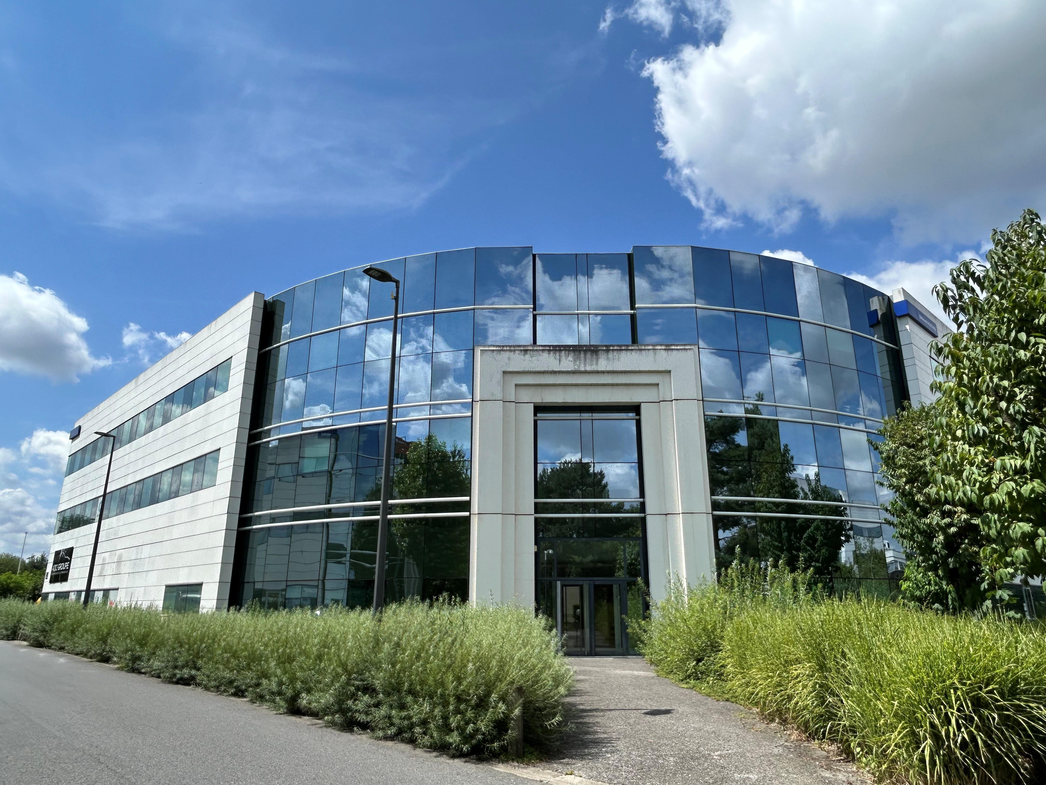 Miniature de la galerie