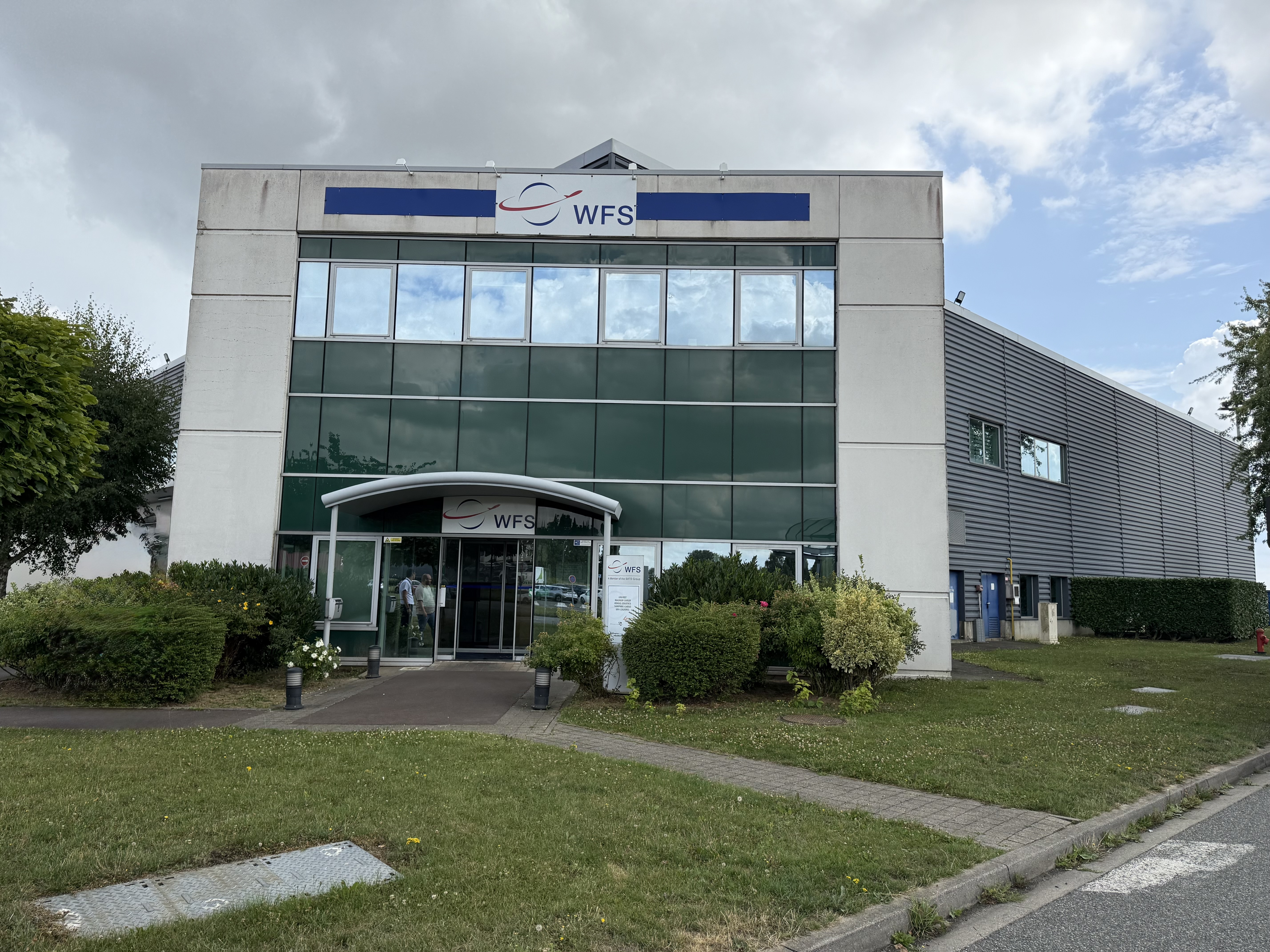 Miniature de la galerie