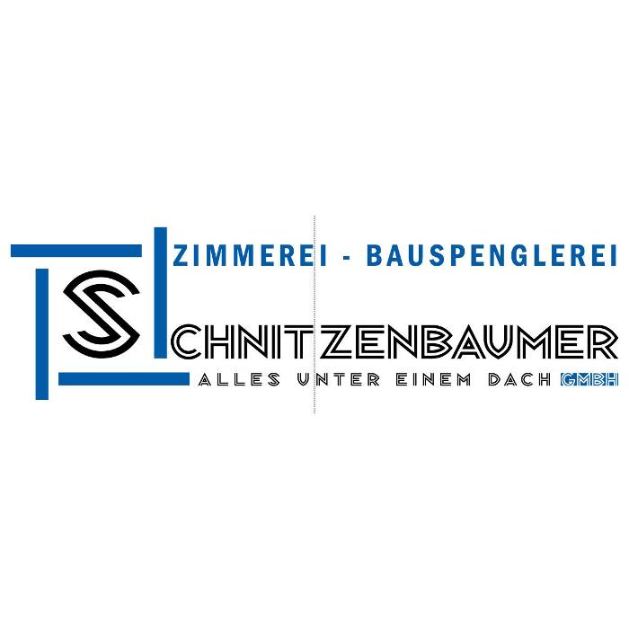 Schnitzenbaumer GmbH in Bruckmühl