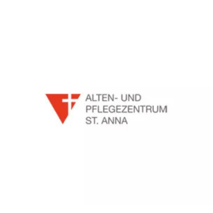 Alten- und Pflegezentrum St. Anna in Karlsruhe