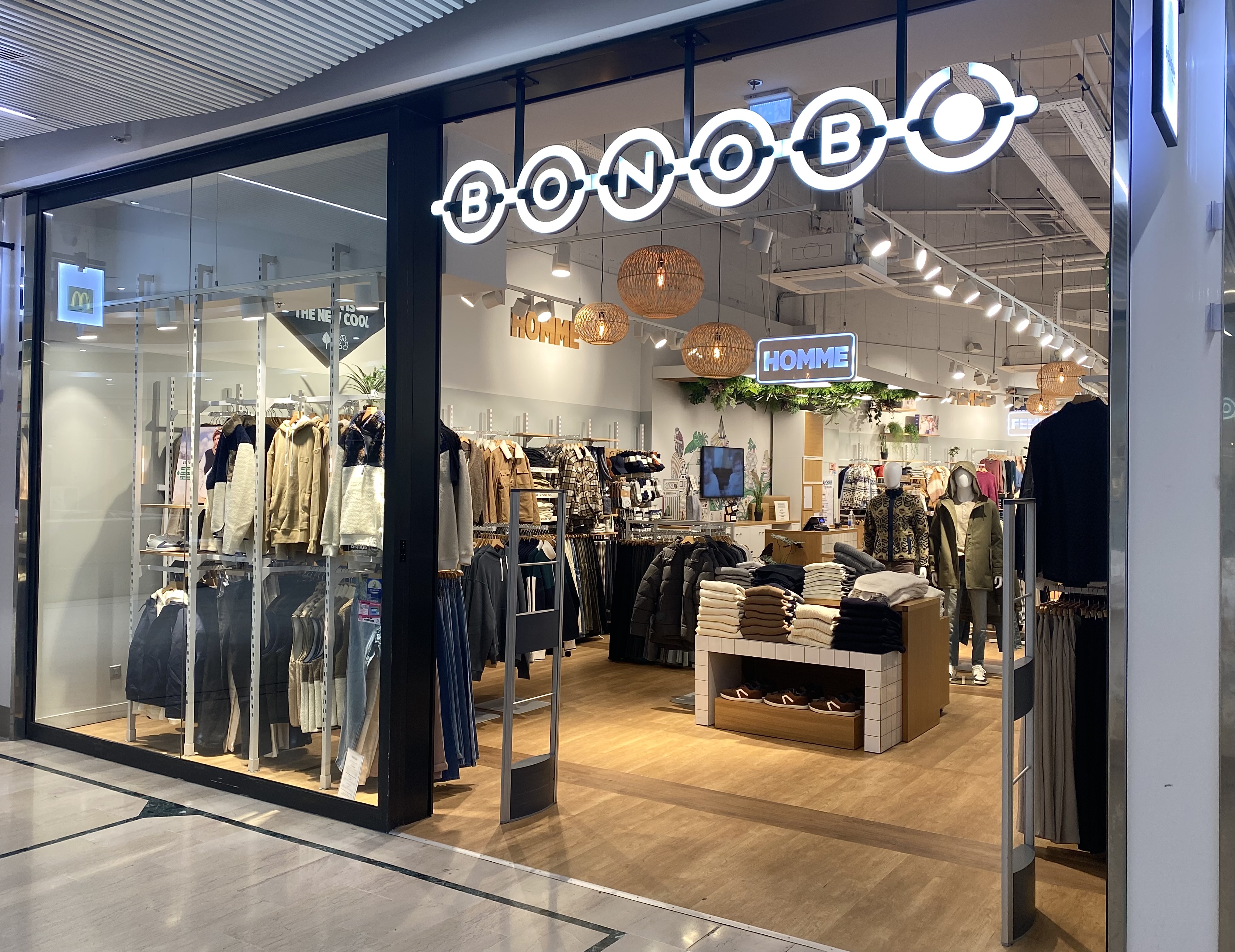 galerie image galerie image