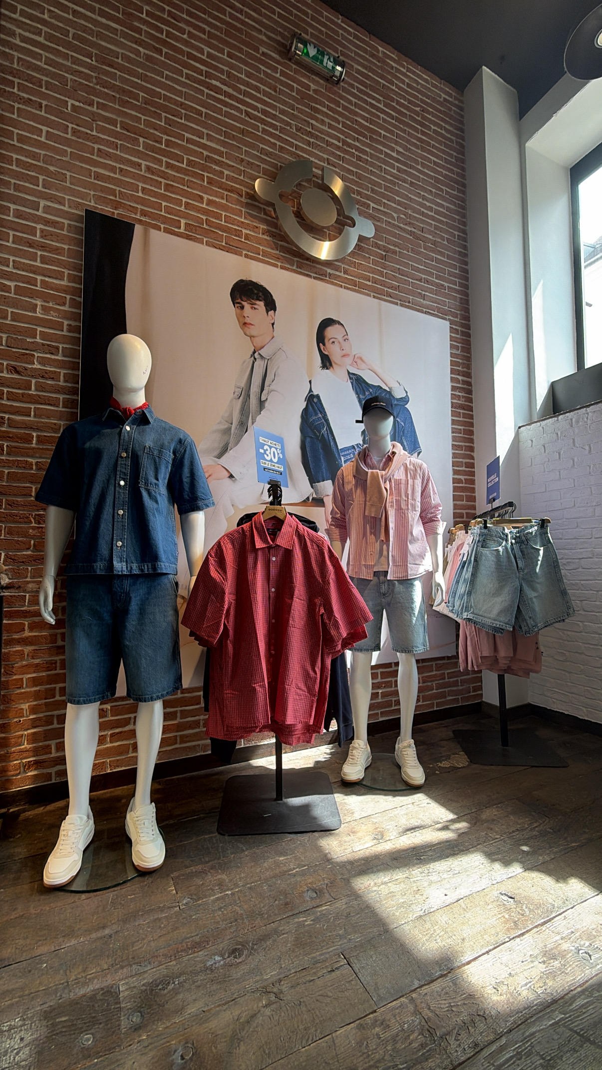 galerie image