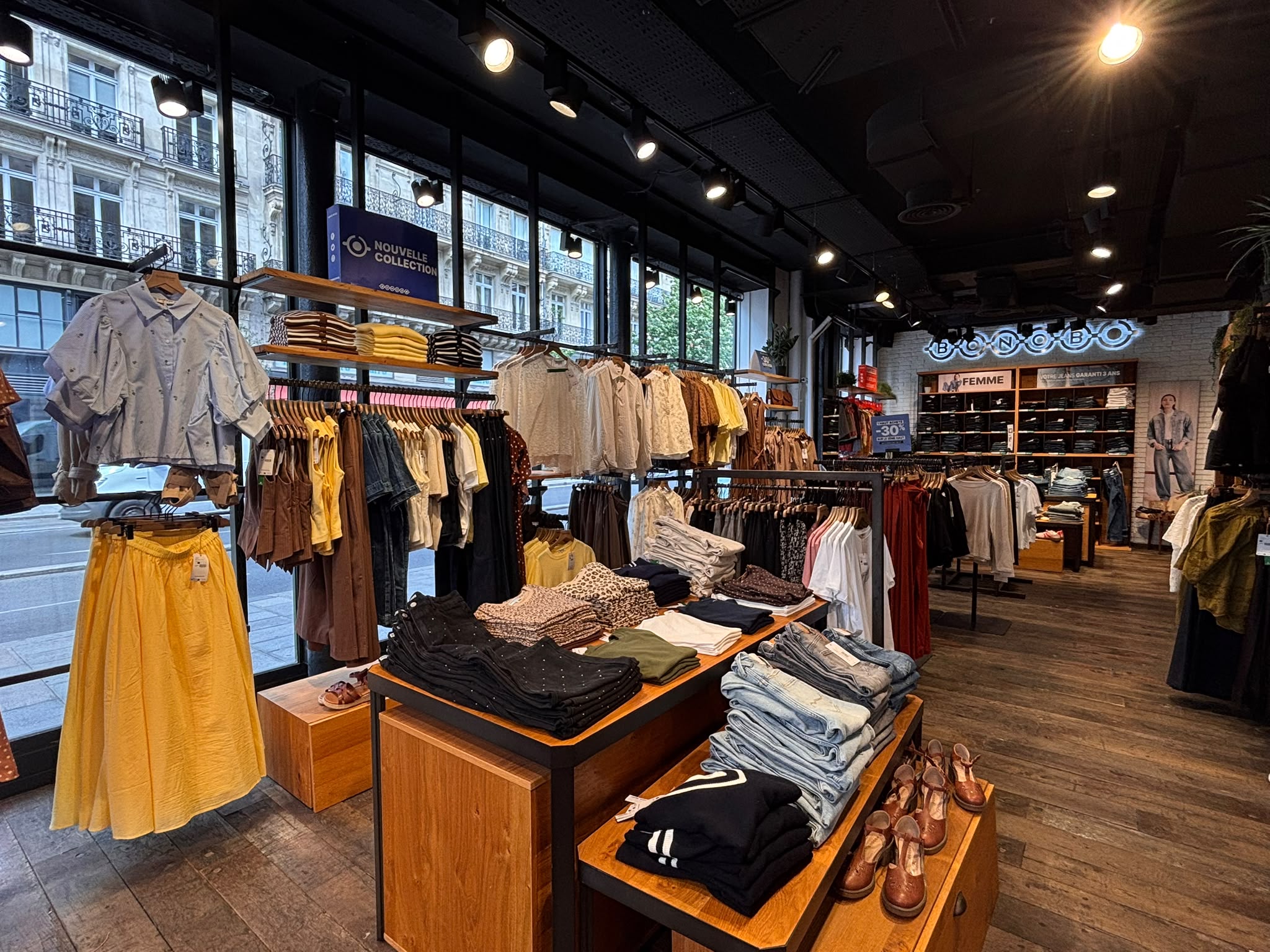 galerie image