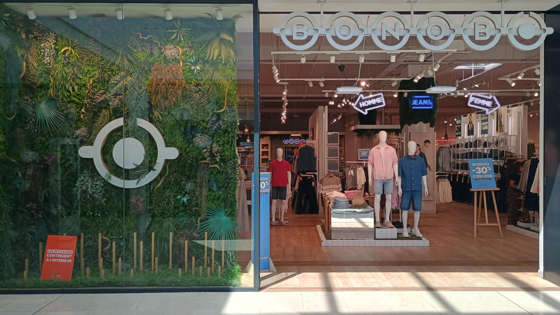galerie image