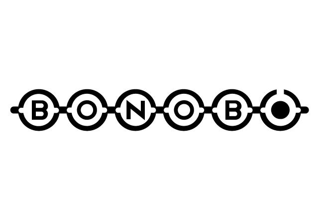Bonobo vêtement pour homme (détail)