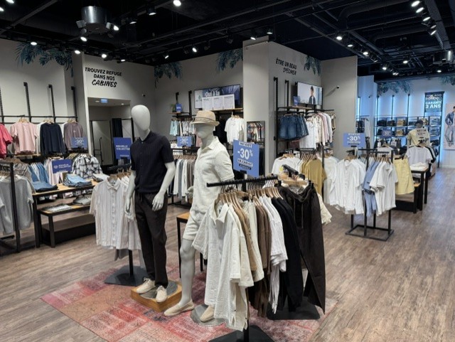 galerie image