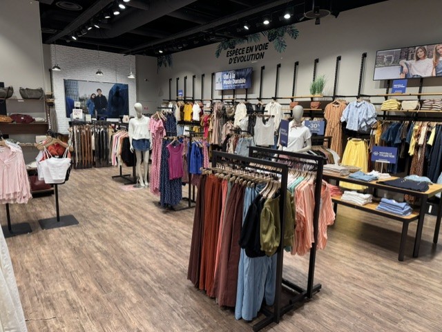 galerie image