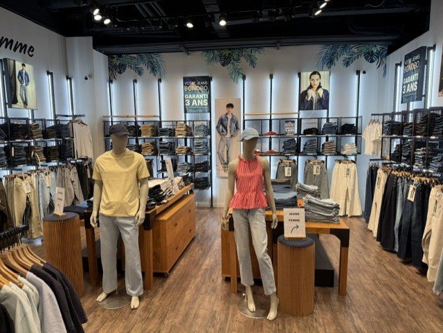 galerie image
