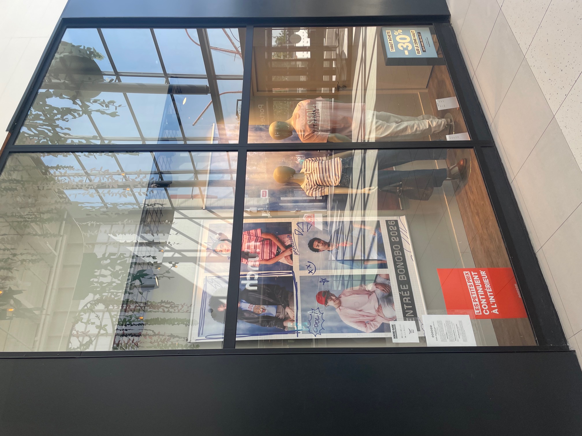 galerie image galerie image
