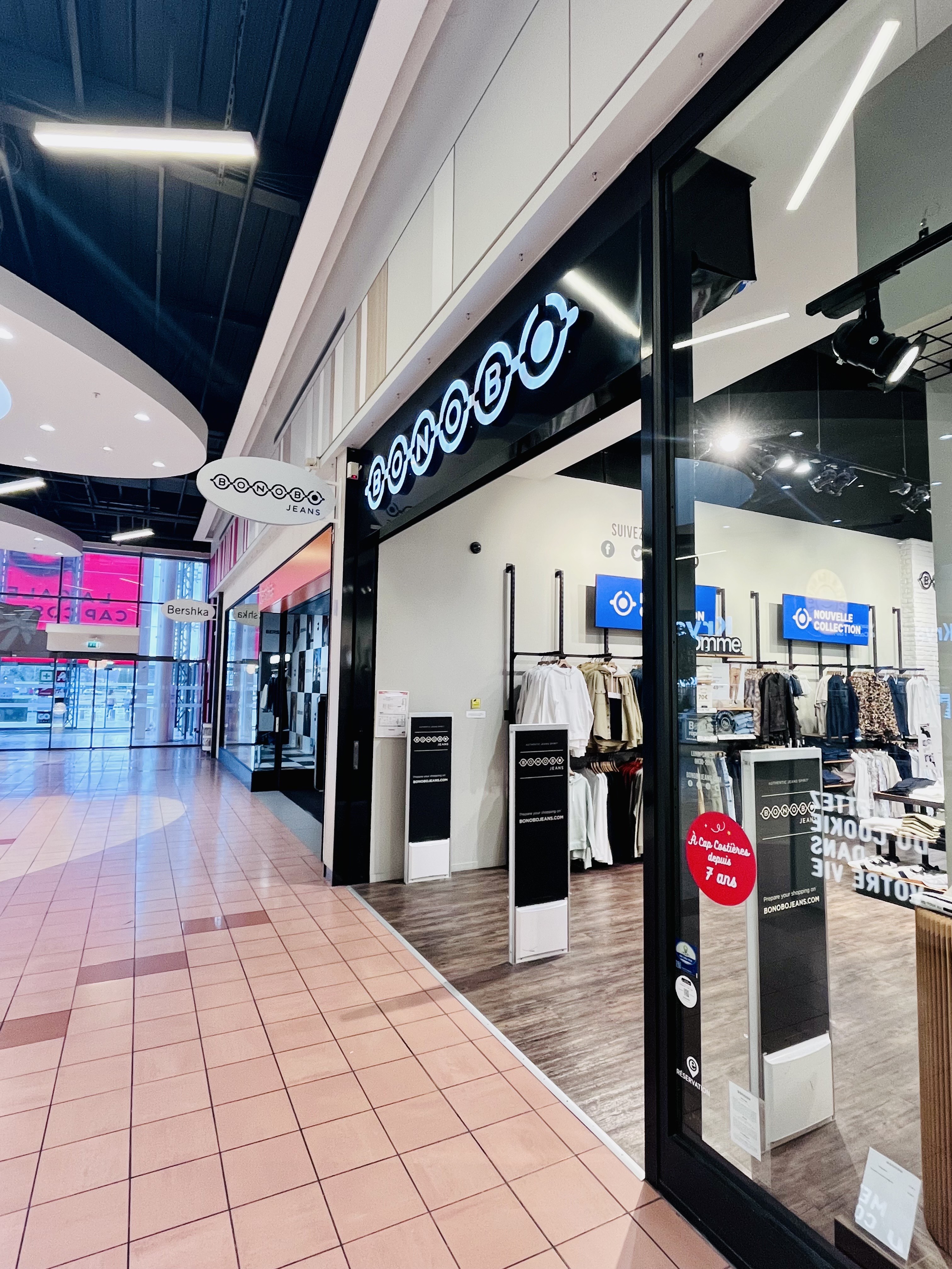 galerie image galerie image