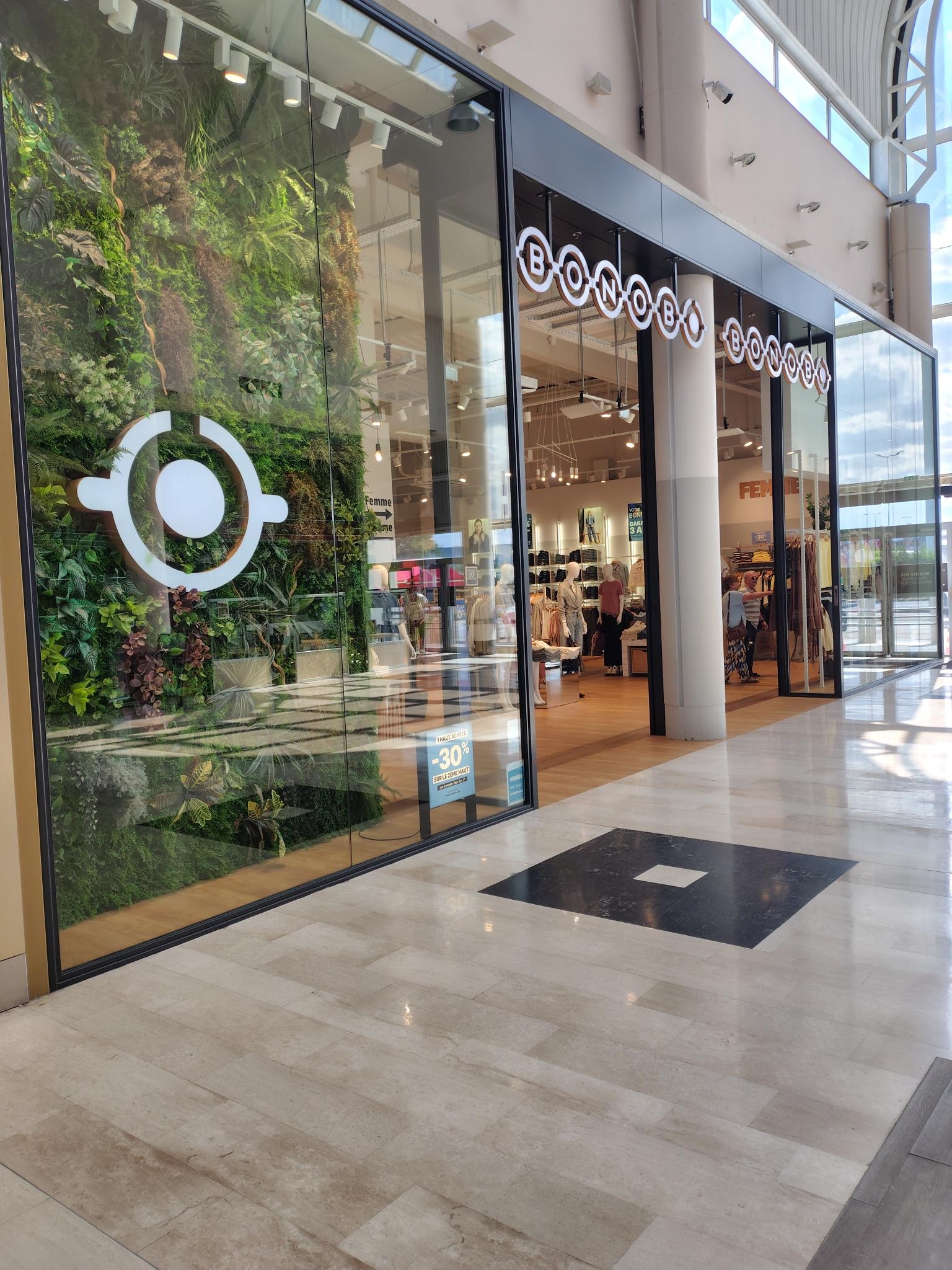 galerie image