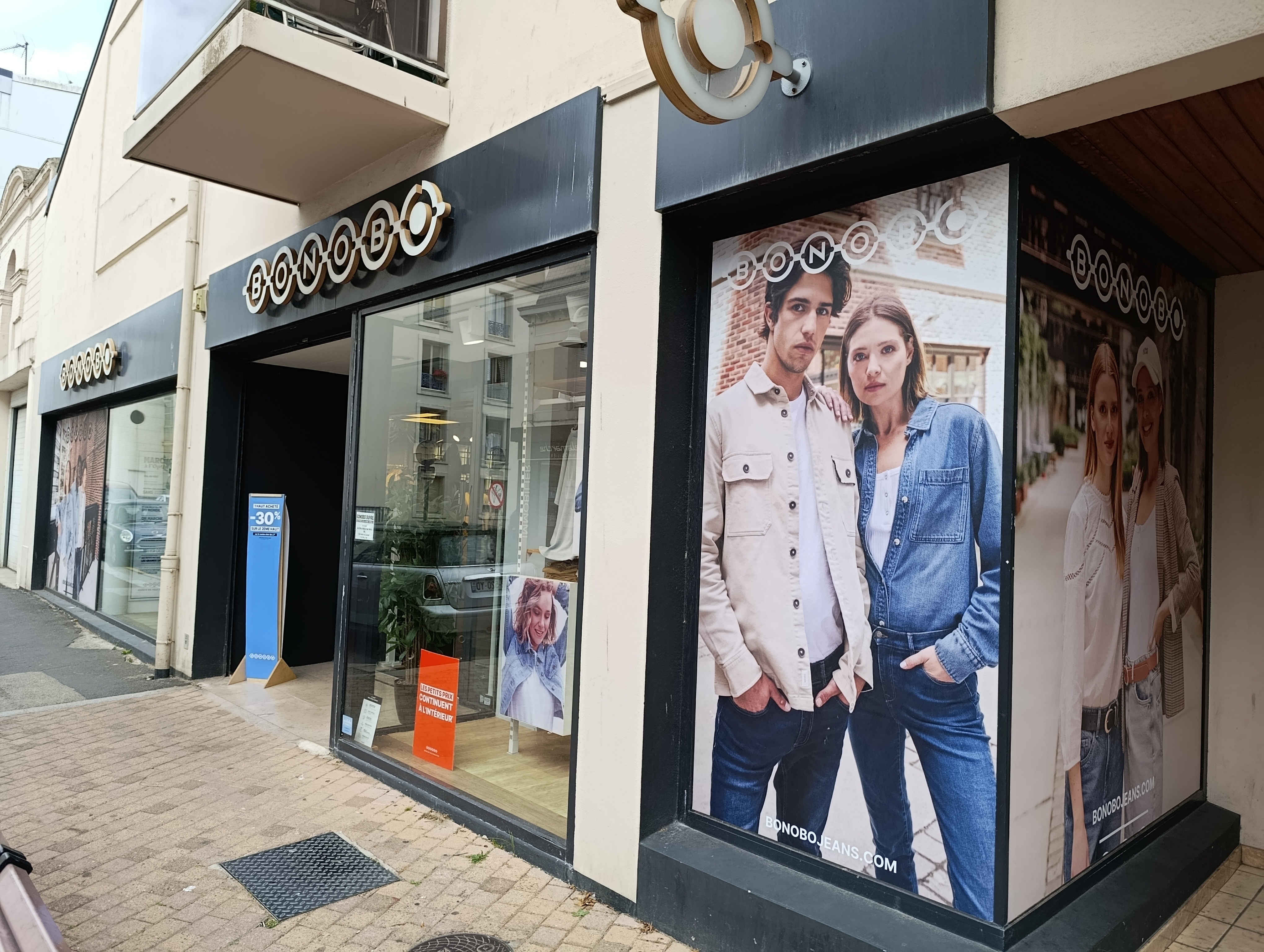 galerie image galerie image