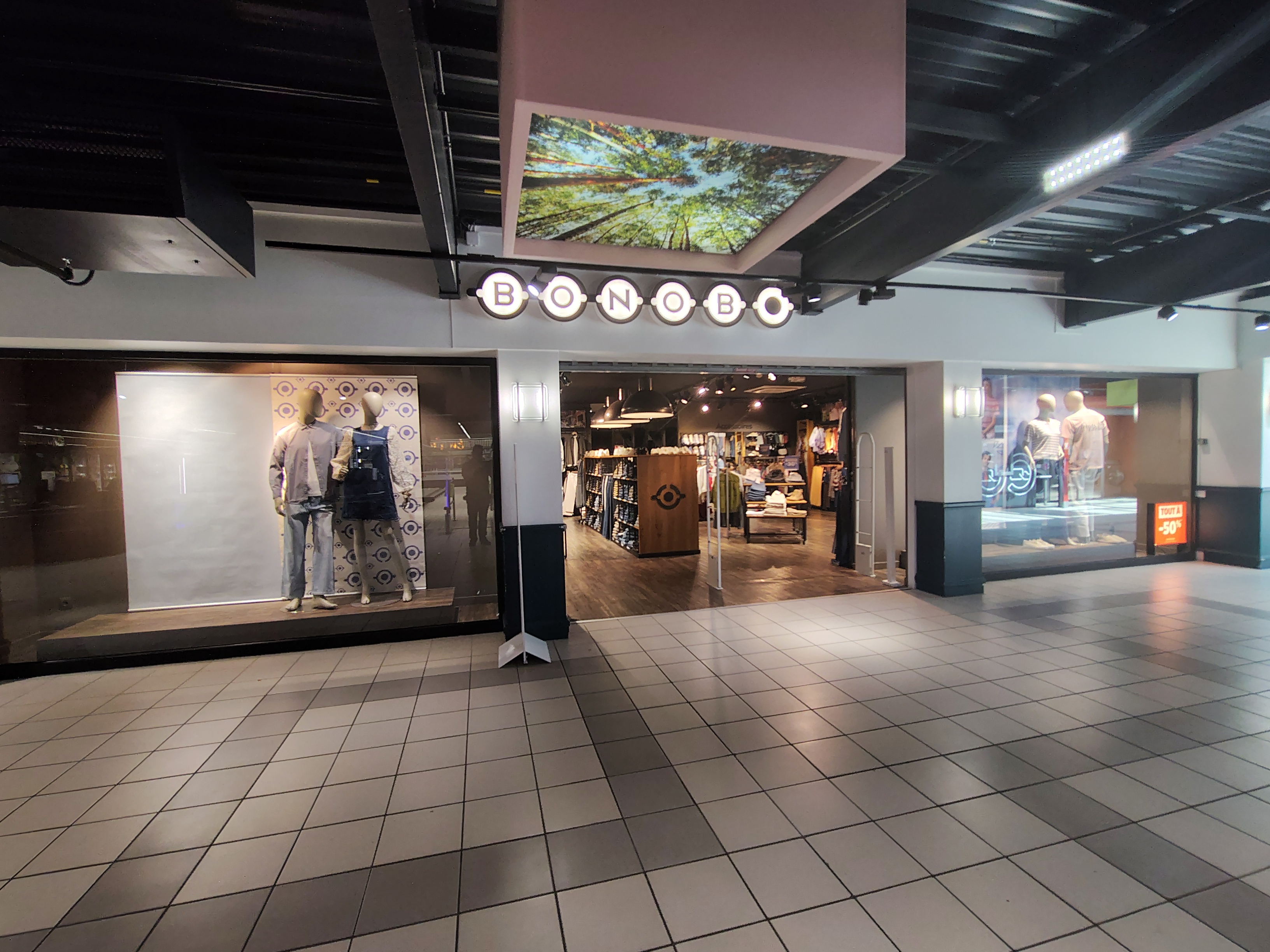 galerie image galerie image