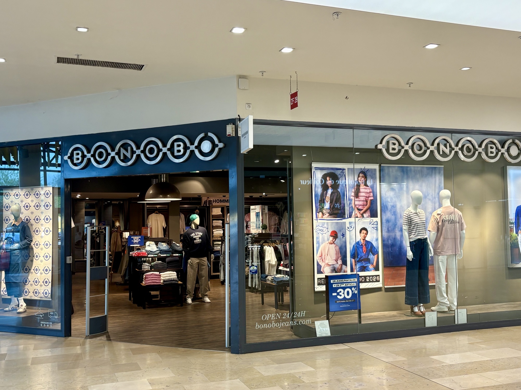 galerie image