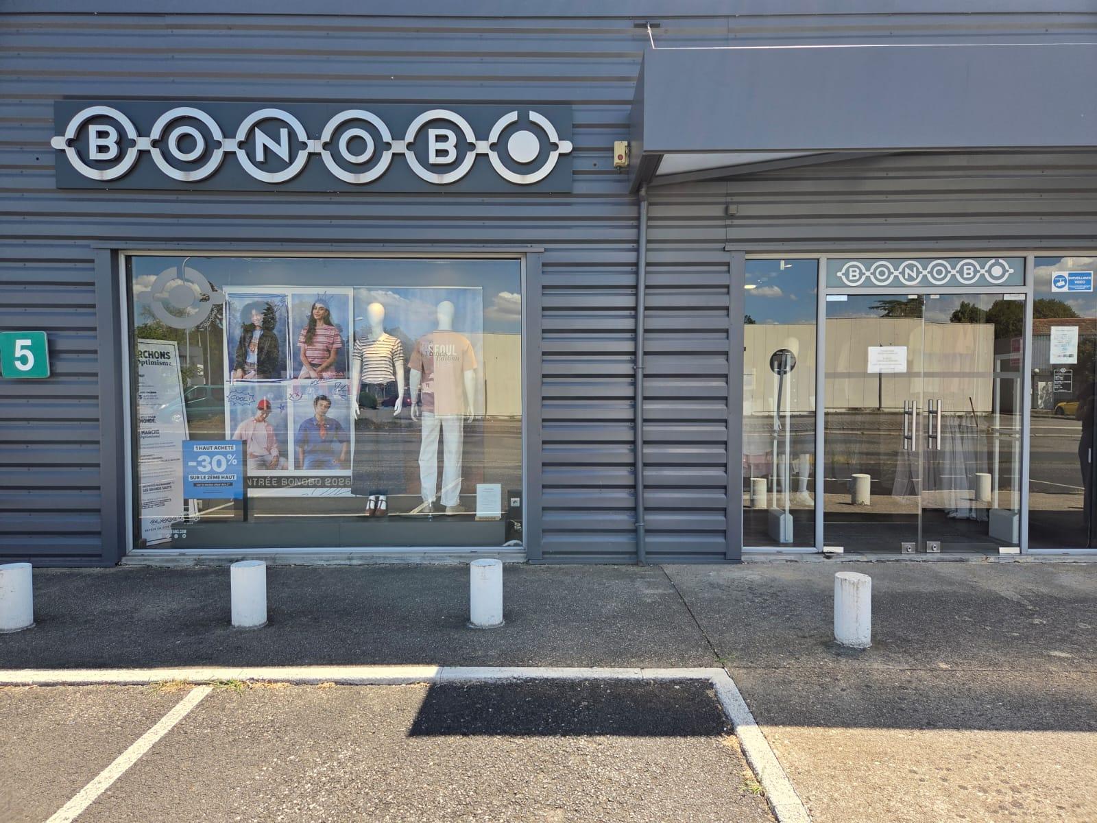 galerie image