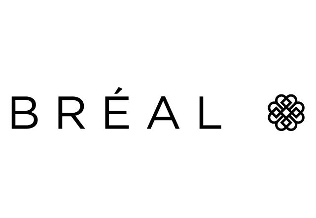 Bréal chaussures (détail)