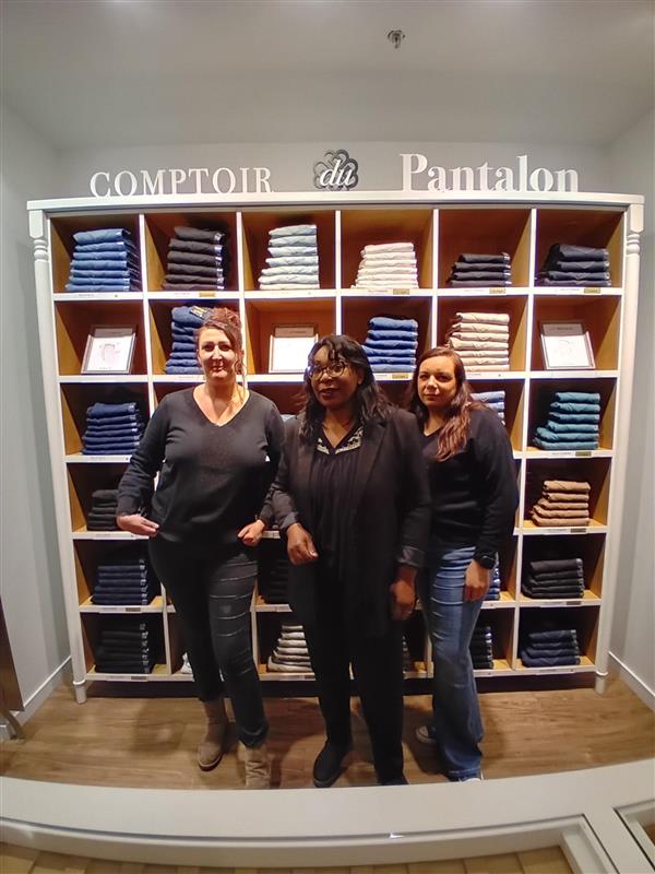 Miniature de la galerie