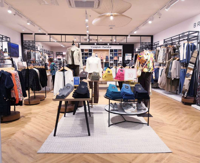 galerie image galerie image