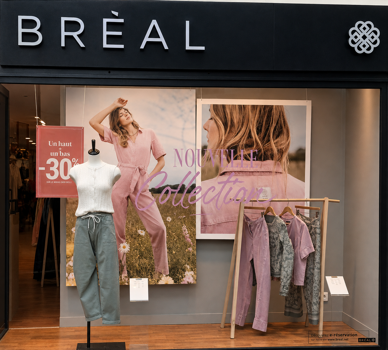 galerie image