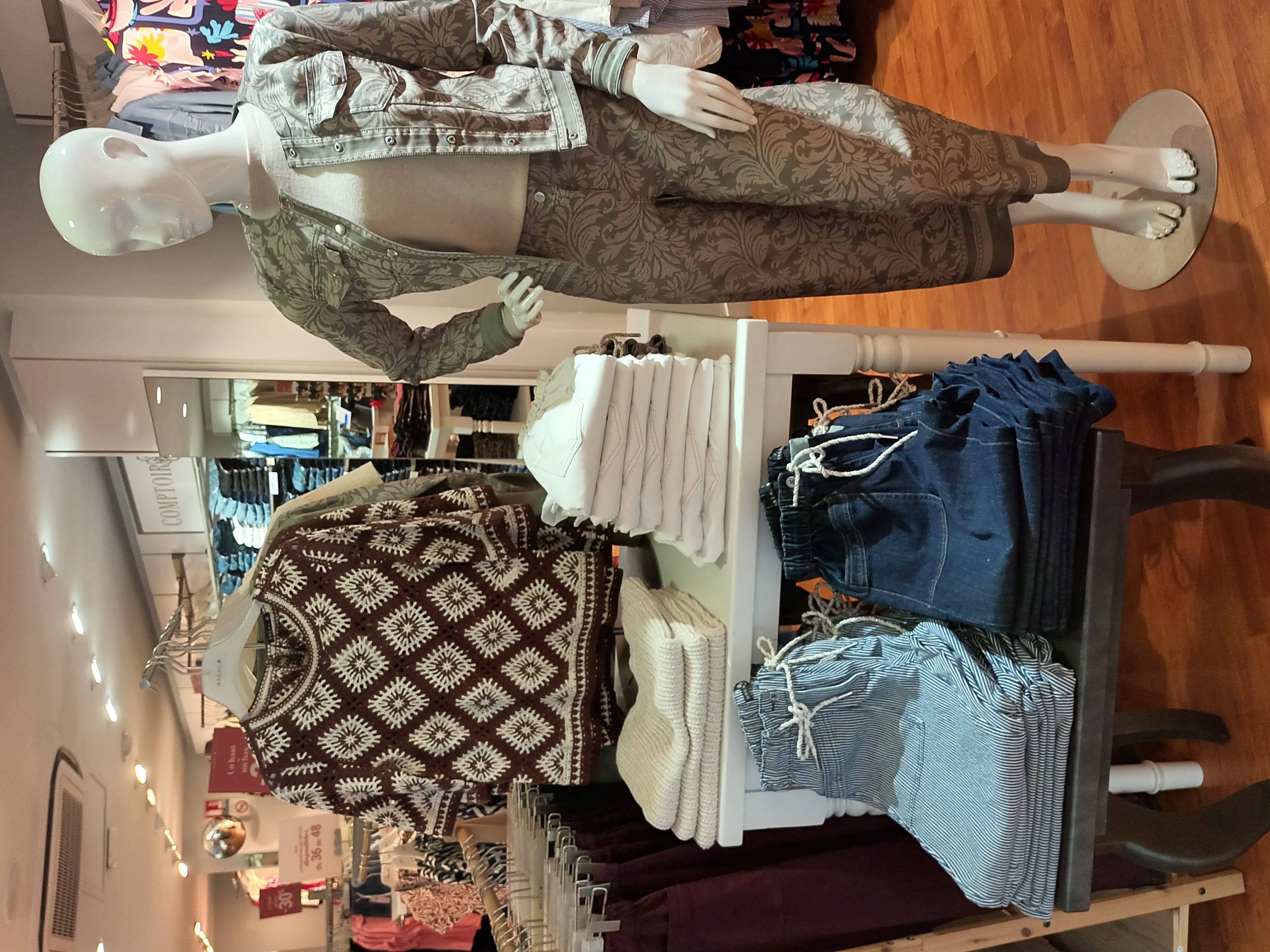 galerie image