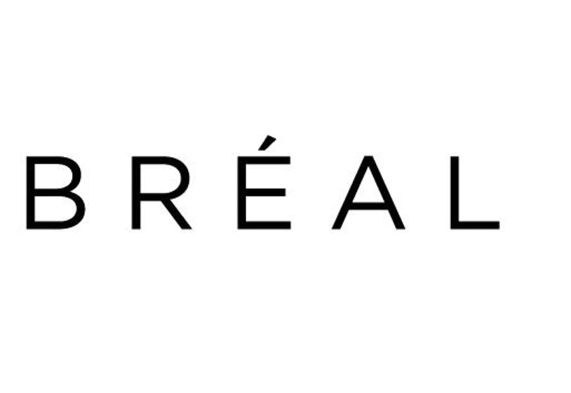 Bréal Autres commerces et services