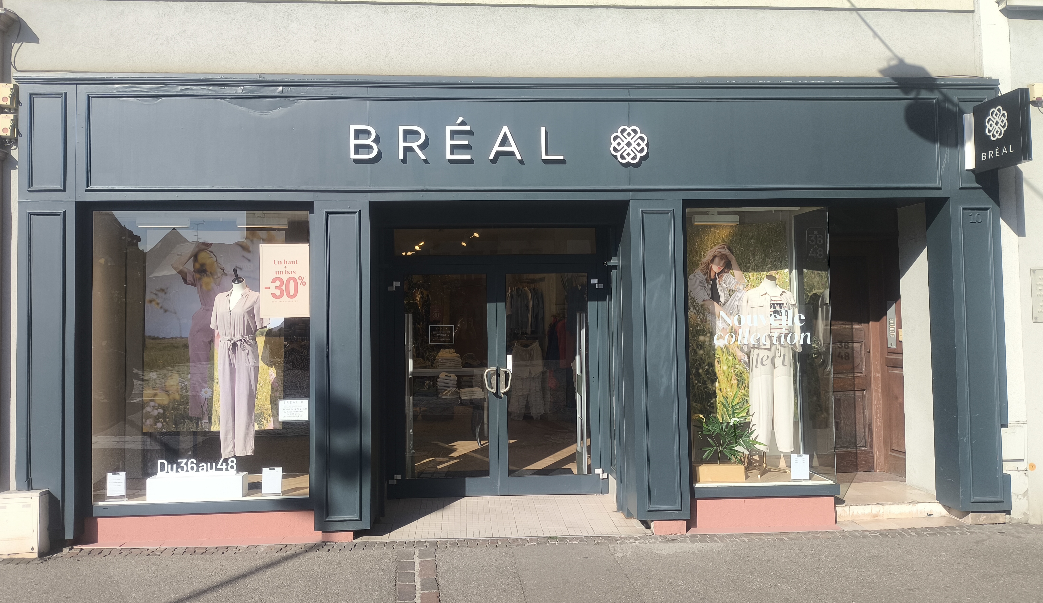 galerie image