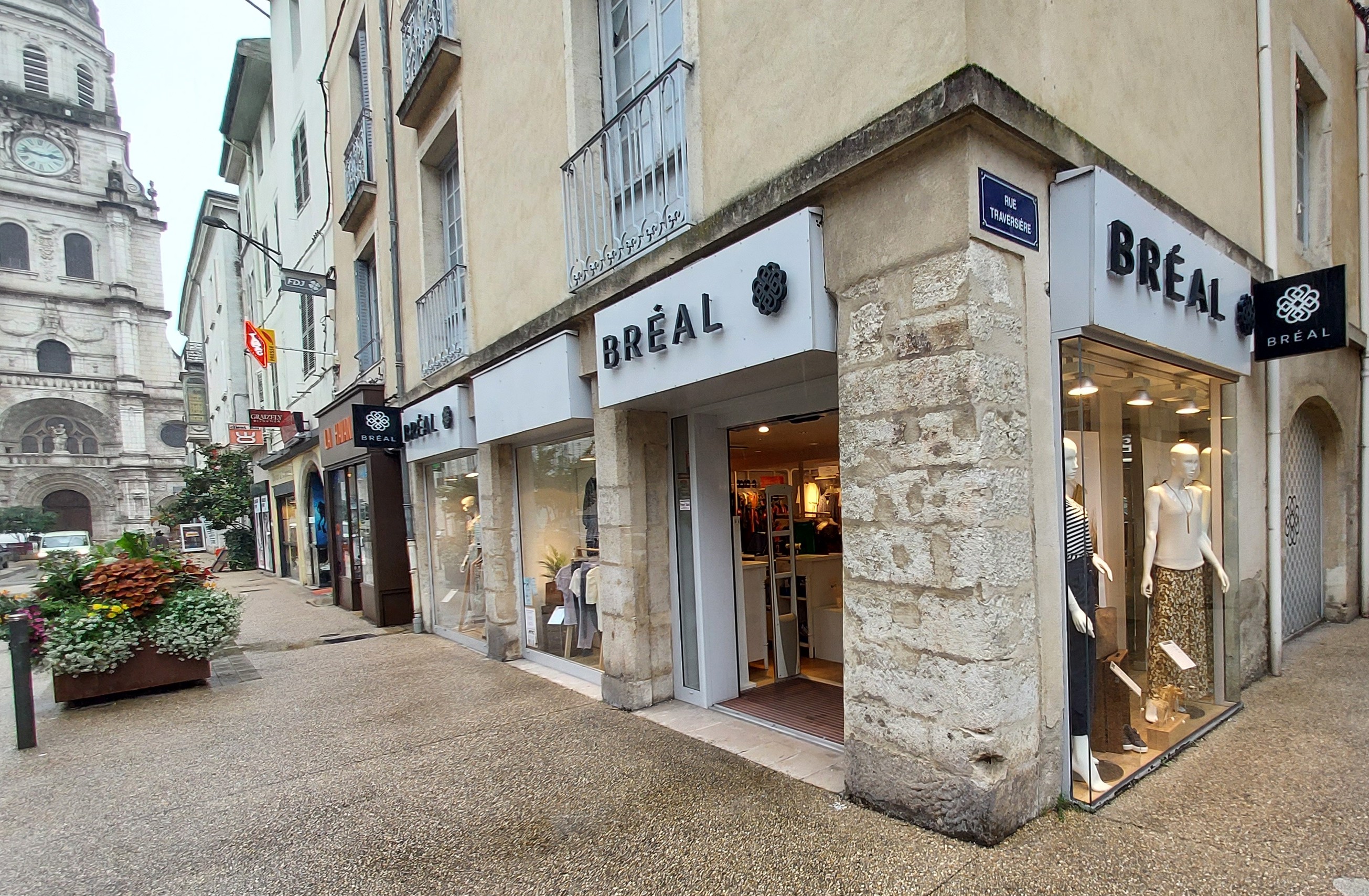 galerie image galerie image