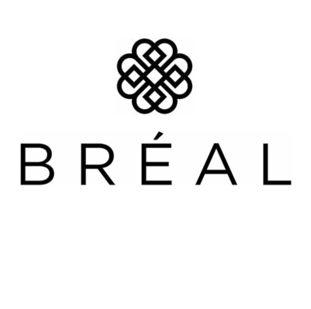 Bréal chaussures (détail)