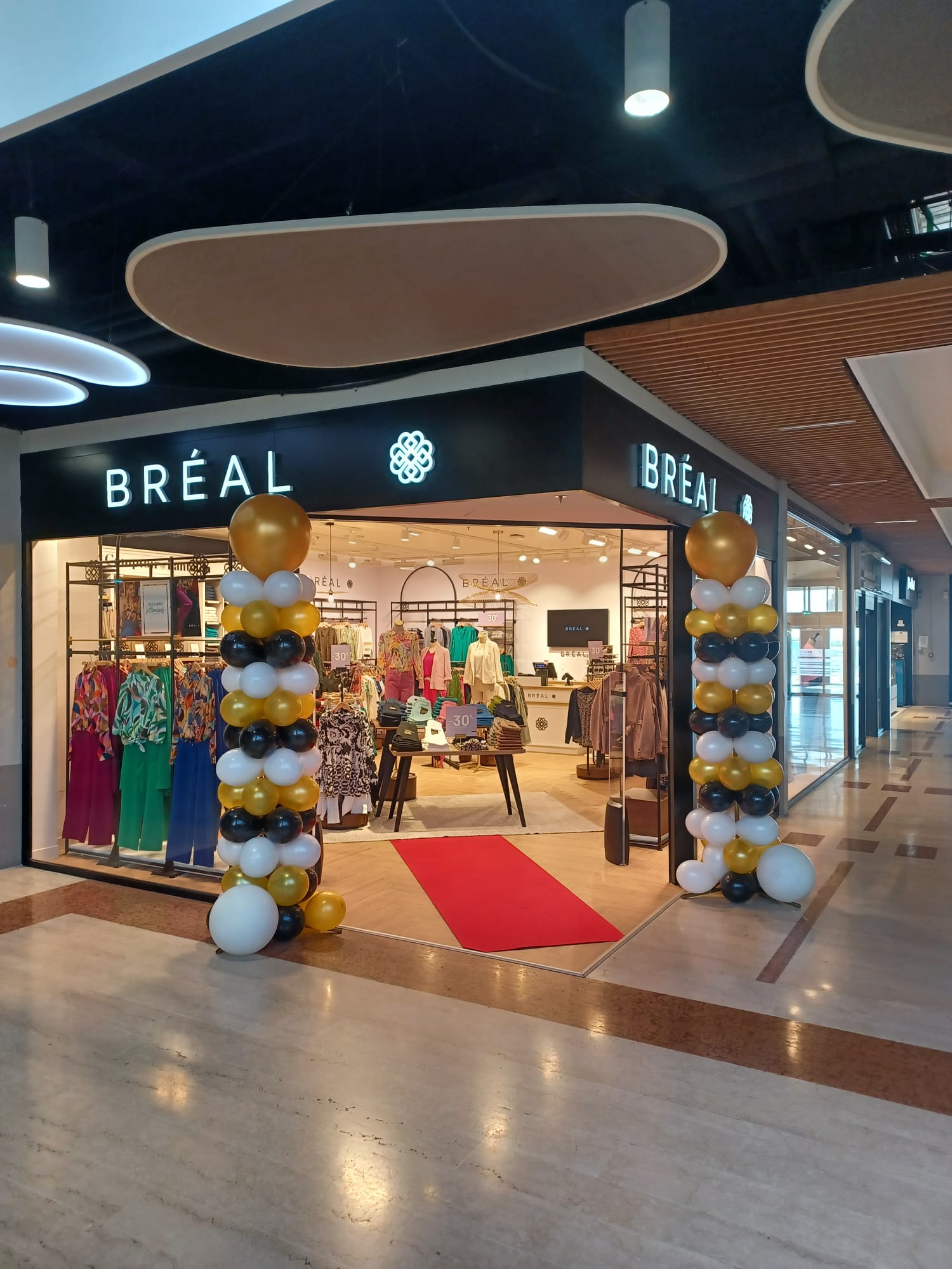 galerie image