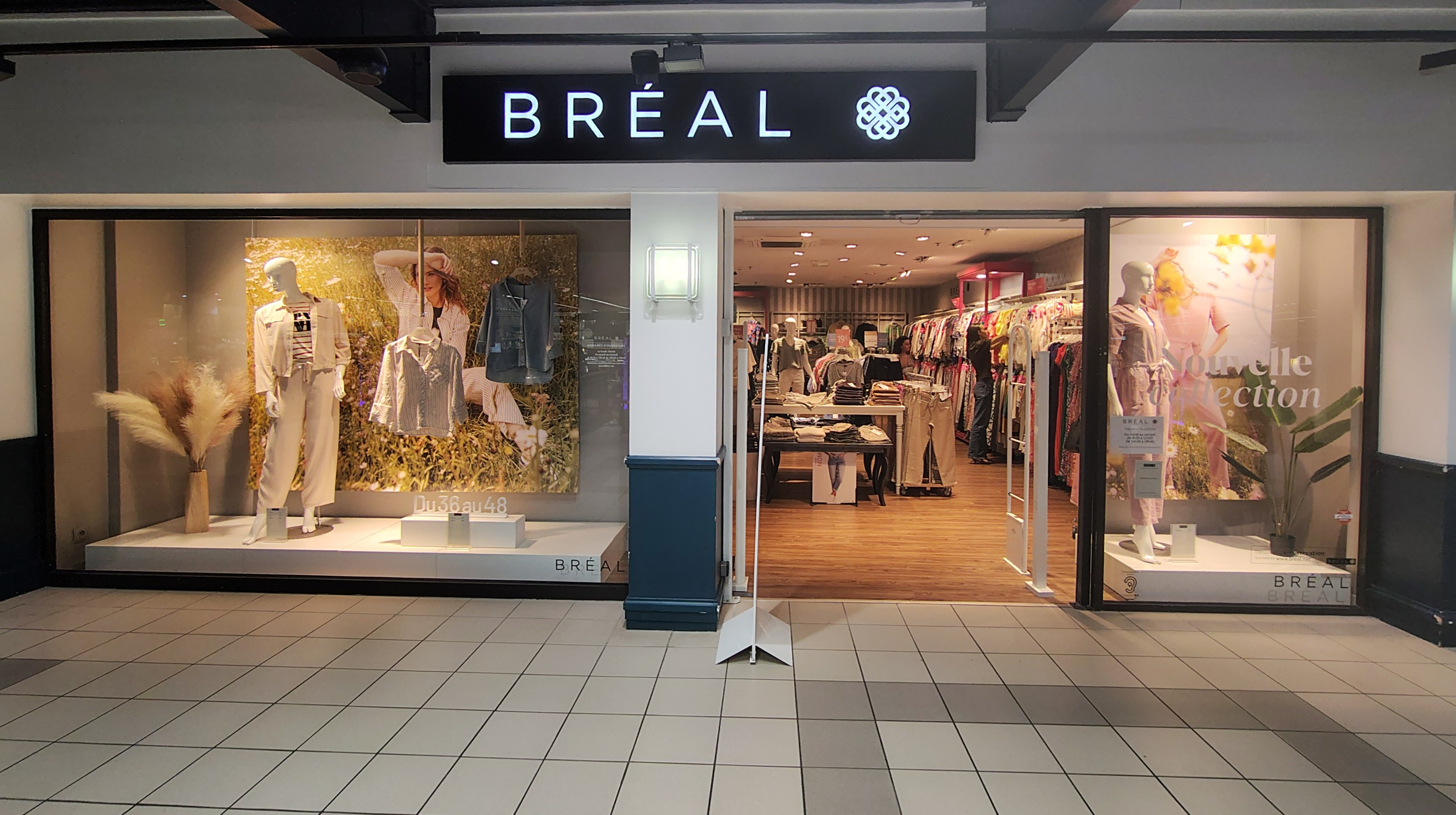 galerie image