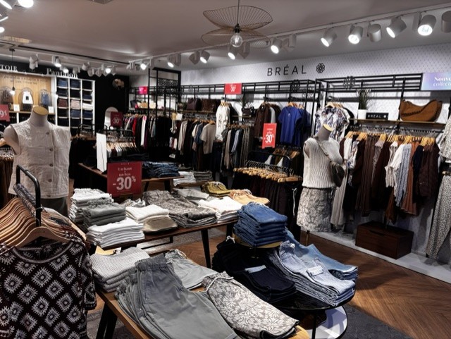 galerie image