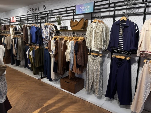 galerie image